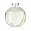 Profumo Donna Cacharel 1203_294 EDT 50 ml