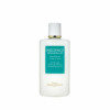 Detergente Struccante Iniscience Jeanne Piaubert 200 ml