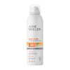 Spuma Solare Protettiva Anne Möller Non Stop Spf 30 150 ml