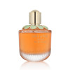 Profumo Donna Elie Saab Girl Of Now Lovely EDP 90 ml