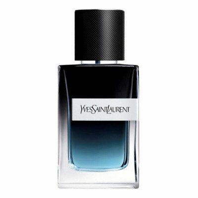 Profumo Donna Yves Saint Laurent YSL EDP 100 ml