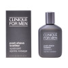 Balsamo Dopobarba Post-Shave Soother Clinique For Men 75 ml