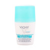 Deodorante Roll-on Anti-transpirant 48h Vichy Anti Transpirant 50 ml