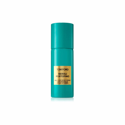 Fragranza Corpo Tom Ford Neroli Portofino 150 ml