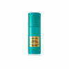 Fragranza Corpo Tom Ford Neroli Portofino 150 ml