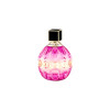 Profumo Donna Jimmy Choo EDP EDP 100 ml Rose Passion