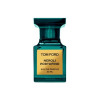 Profumo Unisex Tom Ford EDP Neroli Portofino 30 ml
