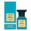 Profumo Unisex Tom Ford EDP Neroli Portofino 30 ml