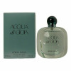 Profumo Donna Acqua Di Gioia Armani GA559909 EDP