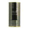 Profumo Uomo Le Male Jean Paul Gaultier 2724283382780 EDT 125 ml (1 Unità)