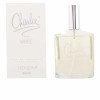 Profumo Donna Revlon CH62 50 ml