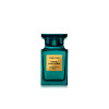 Profumo Unisex Tom Ford Neroli Portofino EDP 100 ml