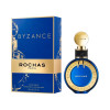 Profumo Donna Rochas Byzance EDP 60 ml
