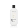Gel Doccia Profumato Alyssa Ashley Musk Musk 500 ml