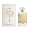Profumo Donna Maison Alhambra Infini Musk EDP 100 ml