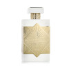 Profumo Donna Maison Alhambra Infini Musk EDP 100 ml