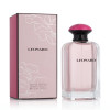 Profumo Donna Leonard Paris EDP Leonard 100 ml