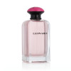 Profumo Donna Leonard Paris EDP Leonard 100 ml