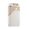 Profumo Donna Armaf Le Parfait Pour Femme EDP 200 ml