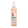 Olio Corpo Anti-smagliature Klorane 200 ml