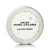 Olio profumato Marc Jacobs Daisy Eau So Fresh Daisy Drops