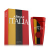Profumo Donna Armaf Italia EDP 80 ml