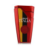 Profumo Donna Armaf Italia EDP 80 ml