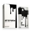 Profumo Donna Armaf Art Du´Parfum EDP 100 ml