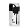 Profumo Donna Armaf Art Du´Parfum EDP 100 ml
