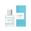 Profumo Unisex Clean Cool Cotton EDP 30 ml