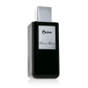 Profumo Unisex Franck Boclet Crime 100 ml