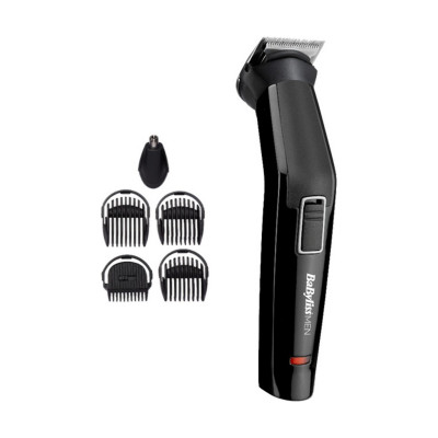 Rasoio per depilazione e per Capelli Babyliss MT725E  