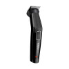 Rasoio per depilazione e per Capelli Babyliss MT725E  
