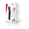 Rasoio per depilazione e per Capelli Babyliss MT725E  
