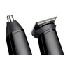 Rasoio per depilazione e per Capelli Babyliss MT725E  