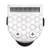 Rasoio per depilazione e per Capelli Babyliss MT725E  