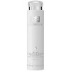 Tonico Viso Dr. Grandel 200 ml