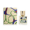 Profumo Donna Nishane Tero 100 ml