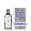 Profumo Unisex Etro Etra EDT 50 ml
