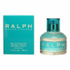 Profumo Donna Ralph Ralph Lauren EDT