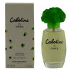 Profumo Donna Cabotine Gres EDT
