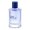 Profumo Uomo David Beckham EDT Classic Blue (60 ml)