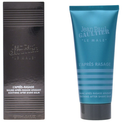 Balsamo Dopobarba Jean Paul Gaultier 1523 100 ml