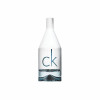 Profumo Uomo Ck I Calvin Klein EDT N2U HIM