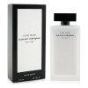 Profumo Donna Narciso Rodriguez Pure Musc EDP (150 ml)