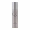 Deodorante Spray One Calvin Klein (150 ml)