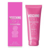 Lozione Corpo Moschino Toy 2 Bubble Gum (200 ml)