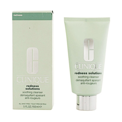 Gel Detergente Viso Clinique 0020714297909 150 ml