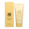 Gel Doccia Aromatics Elixir Clinique (200 ml)