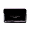 Crema Corpo For Her Narciso Rodriguez 9686 (150 ml) 150 ml
